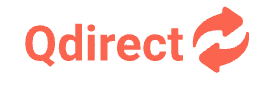 qdirect